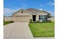 1202 Tahitian Sunrise Dr