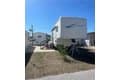 37 Illinois St