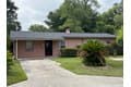 901 NE 23rd St