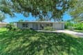413 Baycrest Dr