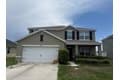 3306 San Moise Pl