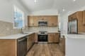 6165 Talon Bay Dr Unit 139