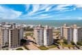 5700 Bonita Beach Rd SW Unit 3-405