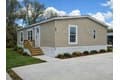 11211 East Bay Rd Lot 56