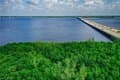 26082 Shore Dr