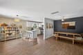 1466 Park Shore Cir Apt 3