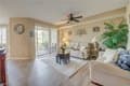 4015 Palm Tree Blvd Apt 104