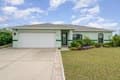 3043 SW 23rd Pl