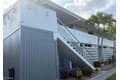 330 Tudor Dr Apt 203