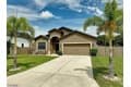 1811 SW 13th St