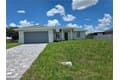 1815 SW 2nd St
