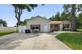 706 Murray Cir