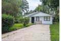 462 Sally St