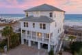 330 Tang O Mar Dr