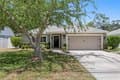 5103 W Cleveland St