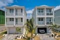 4210 Saltwater Pearl Way