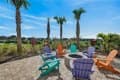 441 Horizon Rd Lot 441