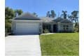 2789 Wenona Dr