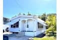 675 Copeland Ave S Unit 43