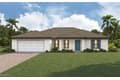 2625 NW 23rd Ave