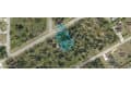Marco Ave Lots 27 & 28