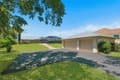 880 Lemon Bay Dr