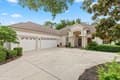 4232 S Franklinia St