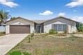 2243 Everest Pkwy Lot 51