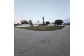 3807 SE 10th Pl