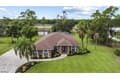 11704 Bentwood Ct
