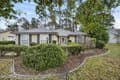 3311 Deerfield Pointe Dr
