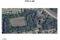 3752 N Orange Blossom Trl