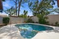 3933 Petite Dr W