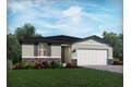 779 Sunshower Dr