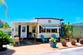 780 S Tamiami Tr 80 Park Ave