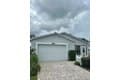 17350 SE 77th Sycamore Ave