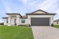 979 Admiral Bull Halsey Ave