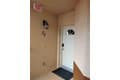 1761 Auburn Lakes Dr Unit 11