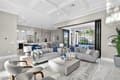 5739 Rose Garden Rd