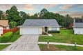 11807 Cedarfield Dr