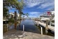 2623 York Rd