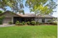 3048 Willow Oak Dr
