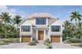 203 Haverkos Ct
