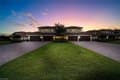 7781 Hawthorne Dr Unit 3204