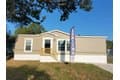 11211 East Bay Rd Lot 20