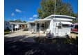 5110 14th St W Lot 87