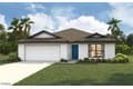 1008 NE Juanita Pl