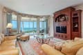 7117 Pelican Bay Blvd Apt 1905
