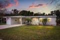 2632 Lake Grassmere Cir Unit 1854