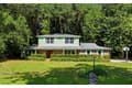 2406 Elbow Rd